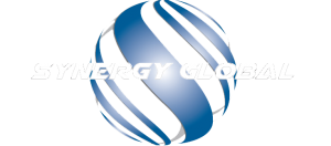 Synergy Global LLC