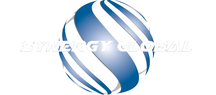 Synergy Global LLC